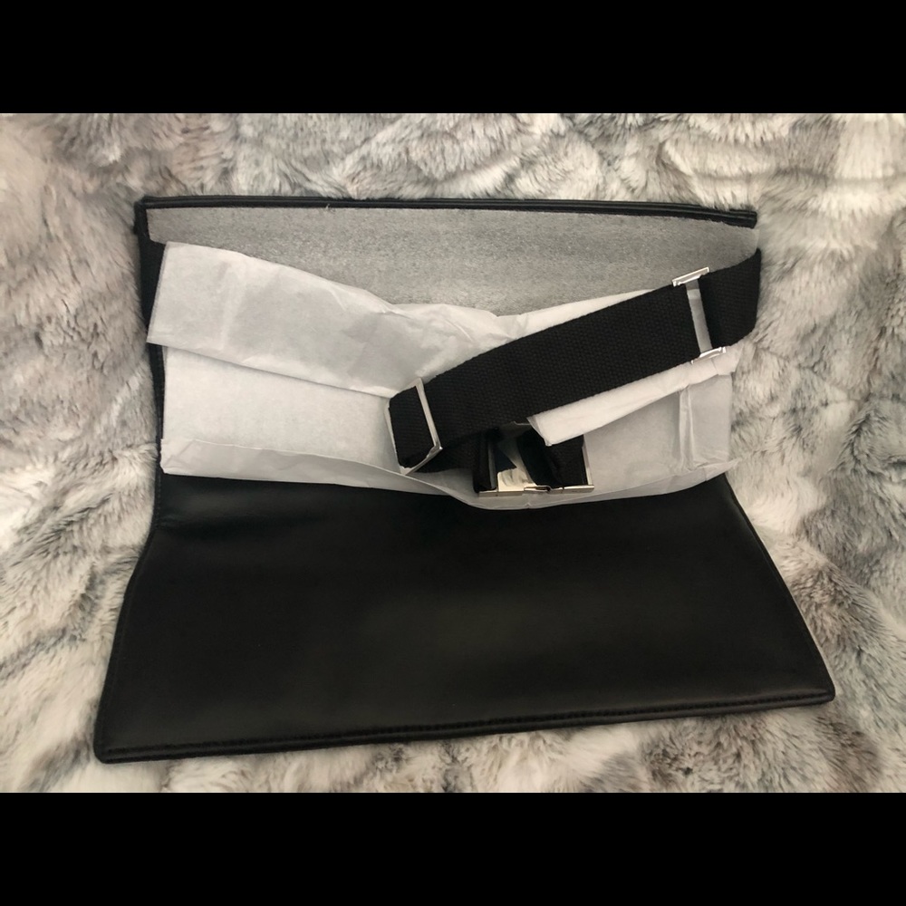 Bobbi Brown make up brush belt - Picture 7 of 8
